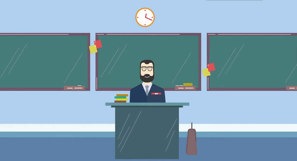 绿帽夫找单男玩自己妻自己拍摄意淫